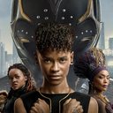 Foto: Divulgação/Marvel Studios