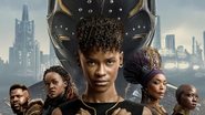 Foto: Divulgação/Marvel Studios