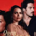 Foto: Reprodução/TV Globo