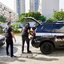 Quase 200 suspeitos de violência contra a mulher são presos em SP