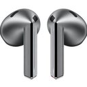 Samsung Galaxy Buds3 - Divulgação