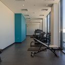 Foto: Pexels/AJ Ahamad