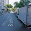Reprodução/ Google Street View