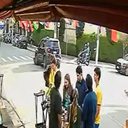 Foto: Reprodução/Redes Sociais