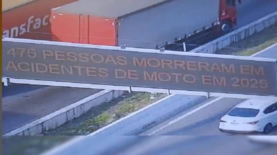 Foto: Reprodução/Redes Sociais