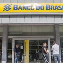 Foto: Reprodução/Redes Sociais