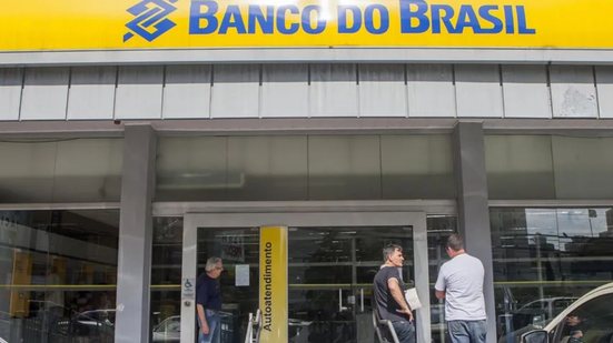 Foto: Reprodução/Redes Sociais