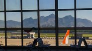 Foto: Pexels/Vitória Sesana