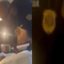 Foto: Reprodução/Vídeo
