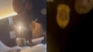 Foto: Reprodução/Vídeo