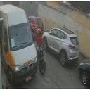 Foto: Reprodução TV Globo