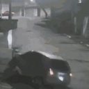 Foto: Reprodução/Vídeo