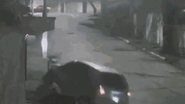 Foto: Reprodução/Vídeo
