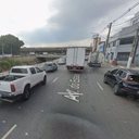 Foto: Reprodução/Google Maps