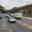 Foto: Reprodução/Google Maps