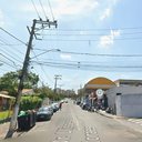 Foto: Reprodução/Google Maps