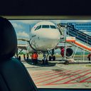 Foto: Pexels/Tokuo Nobuhiro