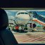 Foto: Pexels/Tokuo Nobuhiro