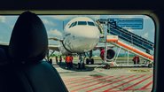 Foto: Pexels/Tokuo Nobuhiro