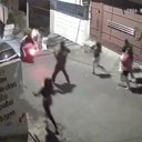 Foto: Reprodução/Redes Sociais