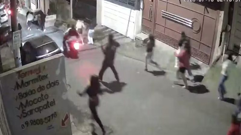 Foto: Reprodução/Redes Sociais