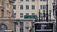 Foto: Pexels/Tiago Bellato