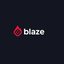 Foto: Reprodução/Linkedin 'Blaze'
