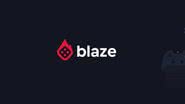 Foto: Reprodução/Linkedin 'Blaze'