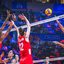 Foto: Divulgação/Volleyball World