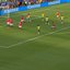 Foto: Reprodução/Cazé TV/FIFA