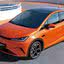 BYD Dolphin G: conheça o novo modelo híbrido plug\u002Din mais barato do Brasil
