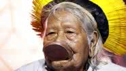 Bruno Peres/Agência Brasil