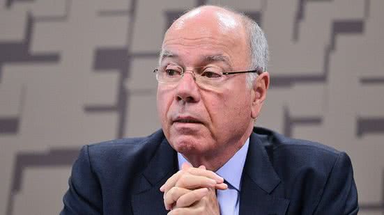 Foto: Pedro França/Agência Senado