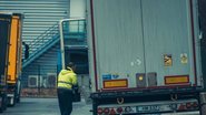 Foto: Pexels/Tony Mrst