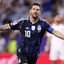 Foto: Reprodução/Instagram/@afaseleccion