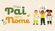 Foto: Reprodução Defensoria Pública