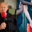 Foto: Bnews/Carolina Papa/Pexels/Kindel Media