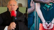 Foto: Bnews/Carolina Papa/Pexels/Kindel Media