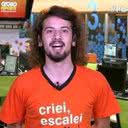 Foto: Reprodução/TV Globo