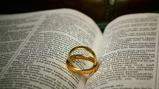 Foto: Pexels/Audu Samson