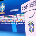 Lívia Villas Boas/CBF
