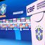 Lívia Villas Boas/CBF