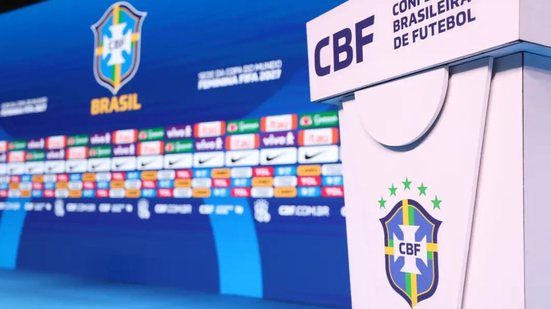 Impedimento semiautomático estreia no Brasileirão a partir da 20ª rodada\u003B veja como funciona