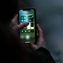 Foto: Pexels/Andreas Schnabl