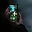Foto: Pexels/Andreas Schnabl