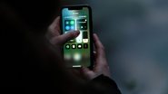 Foto: Pexels/Andreas Schnabl