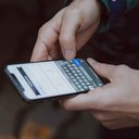 Foto: Pexels/freestocks.org