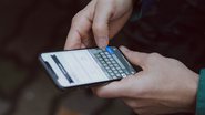 Foto: Pexels/freestocks.org