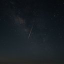 Foto: Pexels/Roy Yang