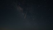 Foto: Pexels/Roy Yang